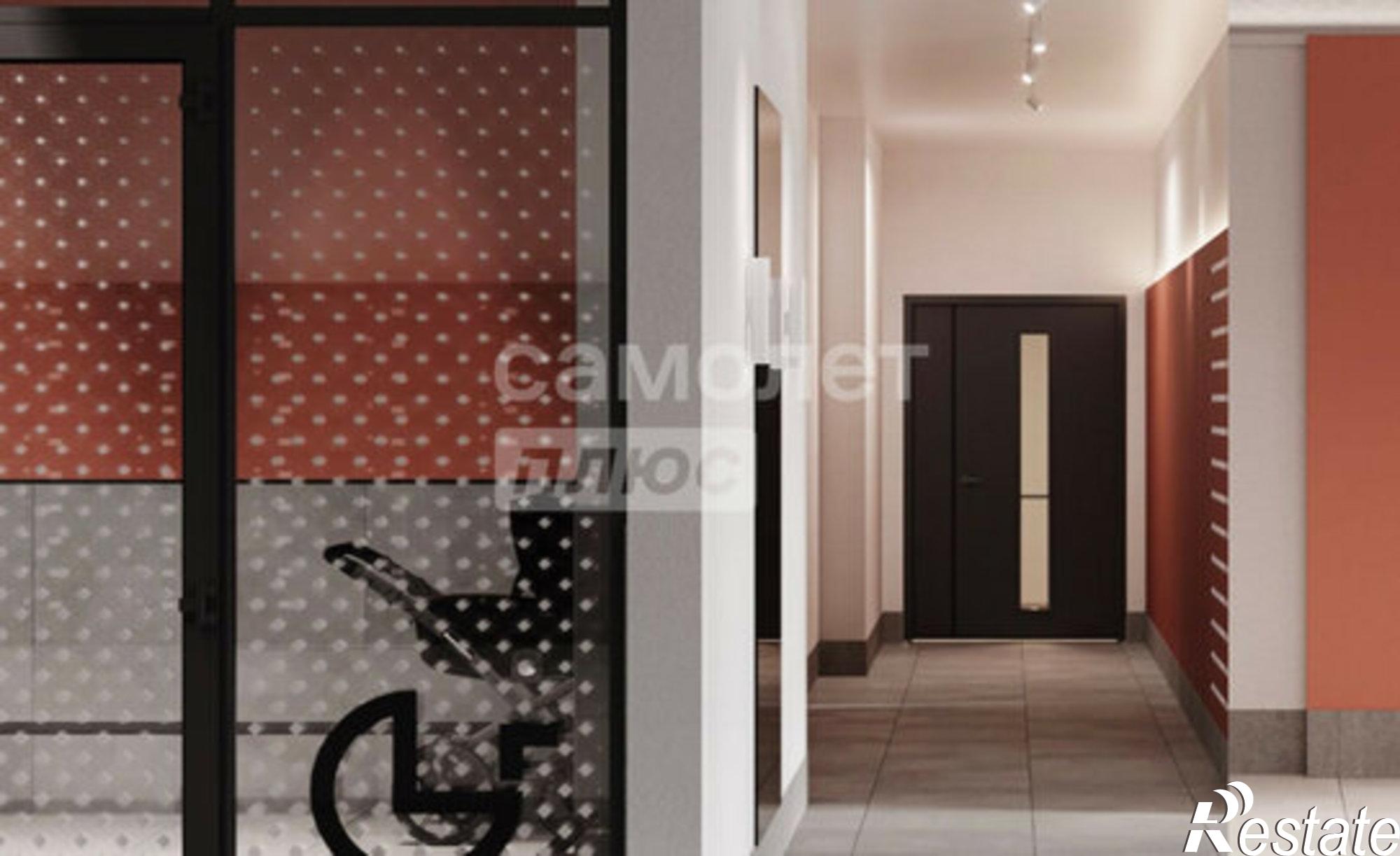 Купить квартиру за 4 800 000 рублей