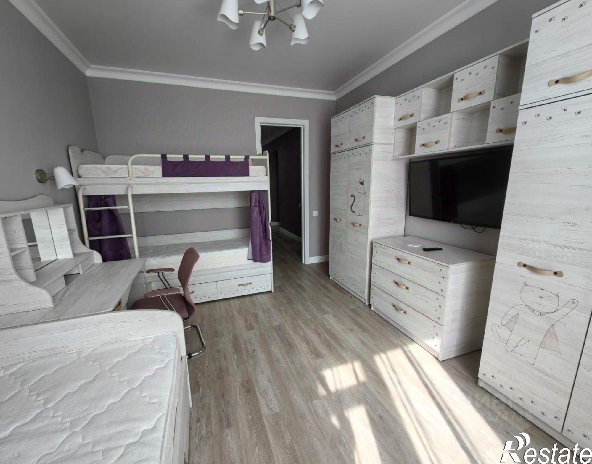 Купить квартиру за 26 000 000 рублей на улица Кирова, 34