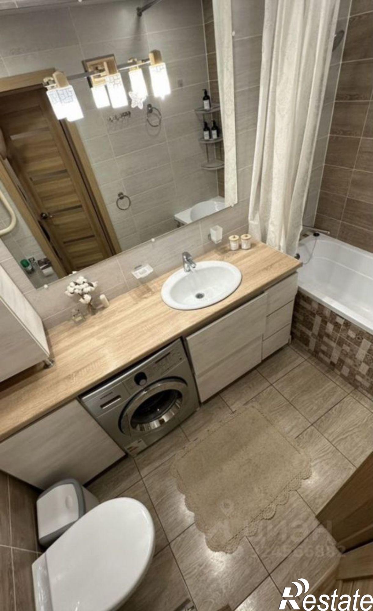 Купить квартиру за 7 800 000 рублей на ул Менделеева, 11