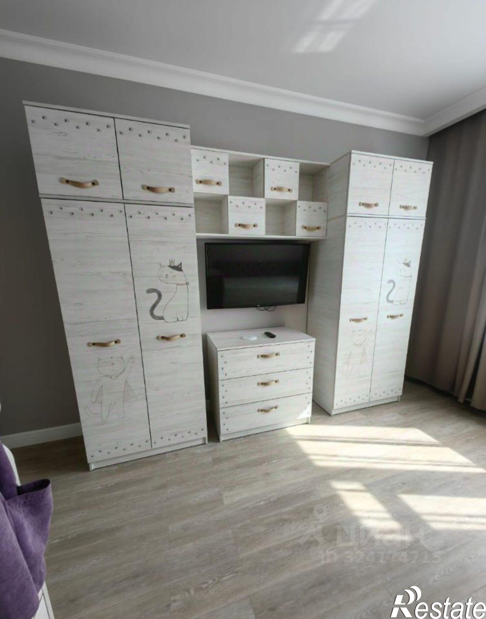 Купить квартиру за 26 000 000 рублей на улица Кирова, 34