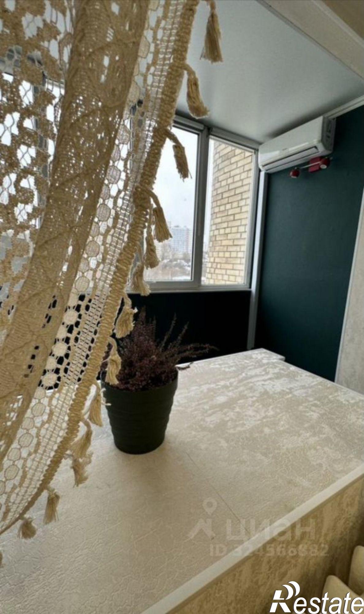 Купить квартиру за 7 800 000 рублей на ул Менделеева, 11