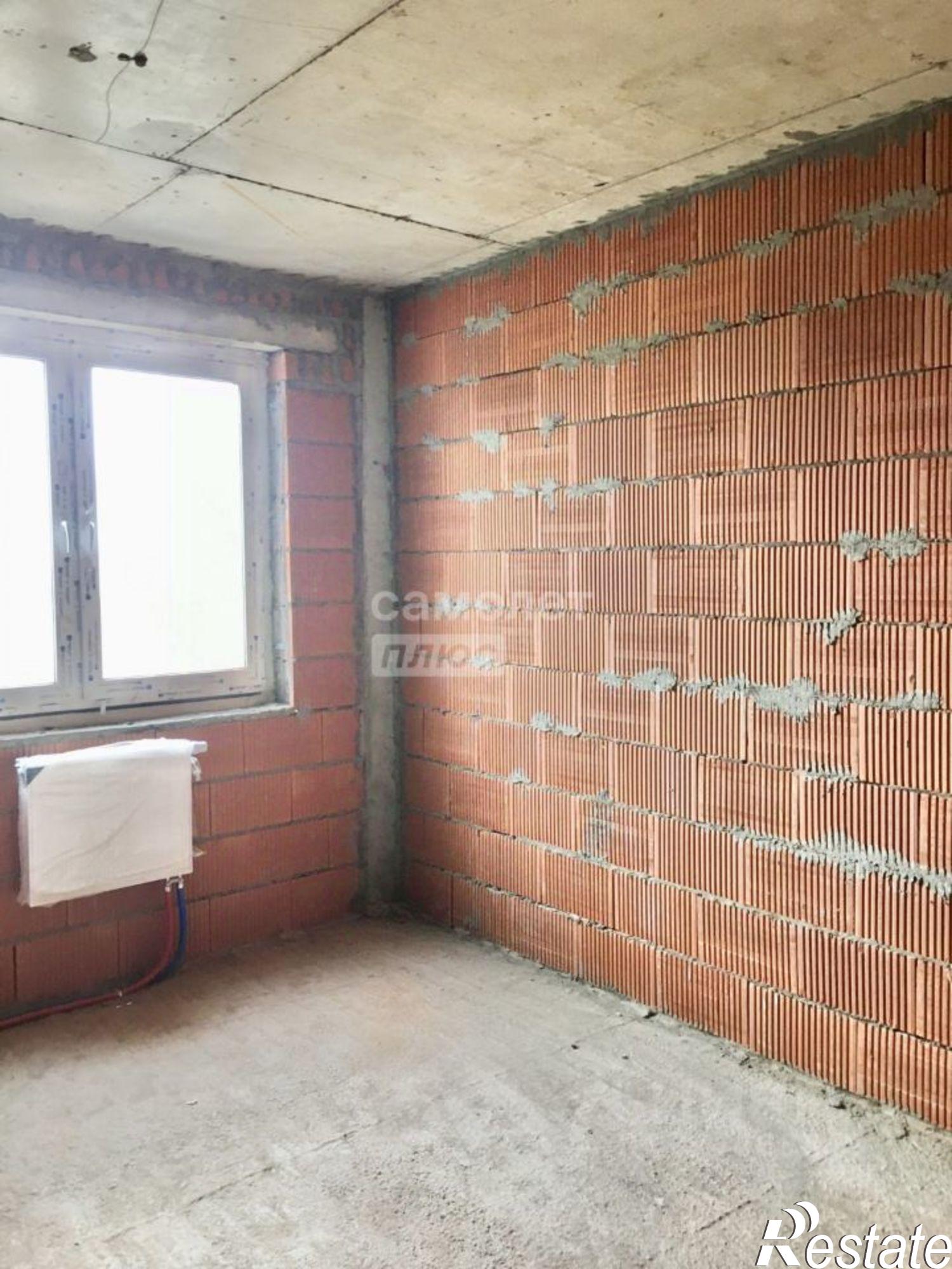 Купить квартиру за 4 200 000 рублей на Дагестанская улица, 8