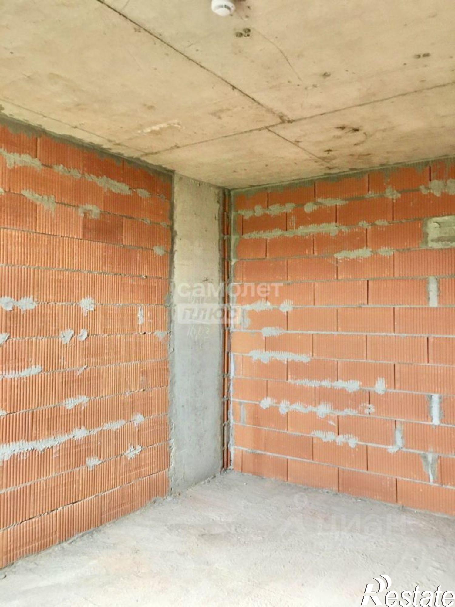 Купить квартиру за 4 200 000 рублей на Дагестанская улица, 8