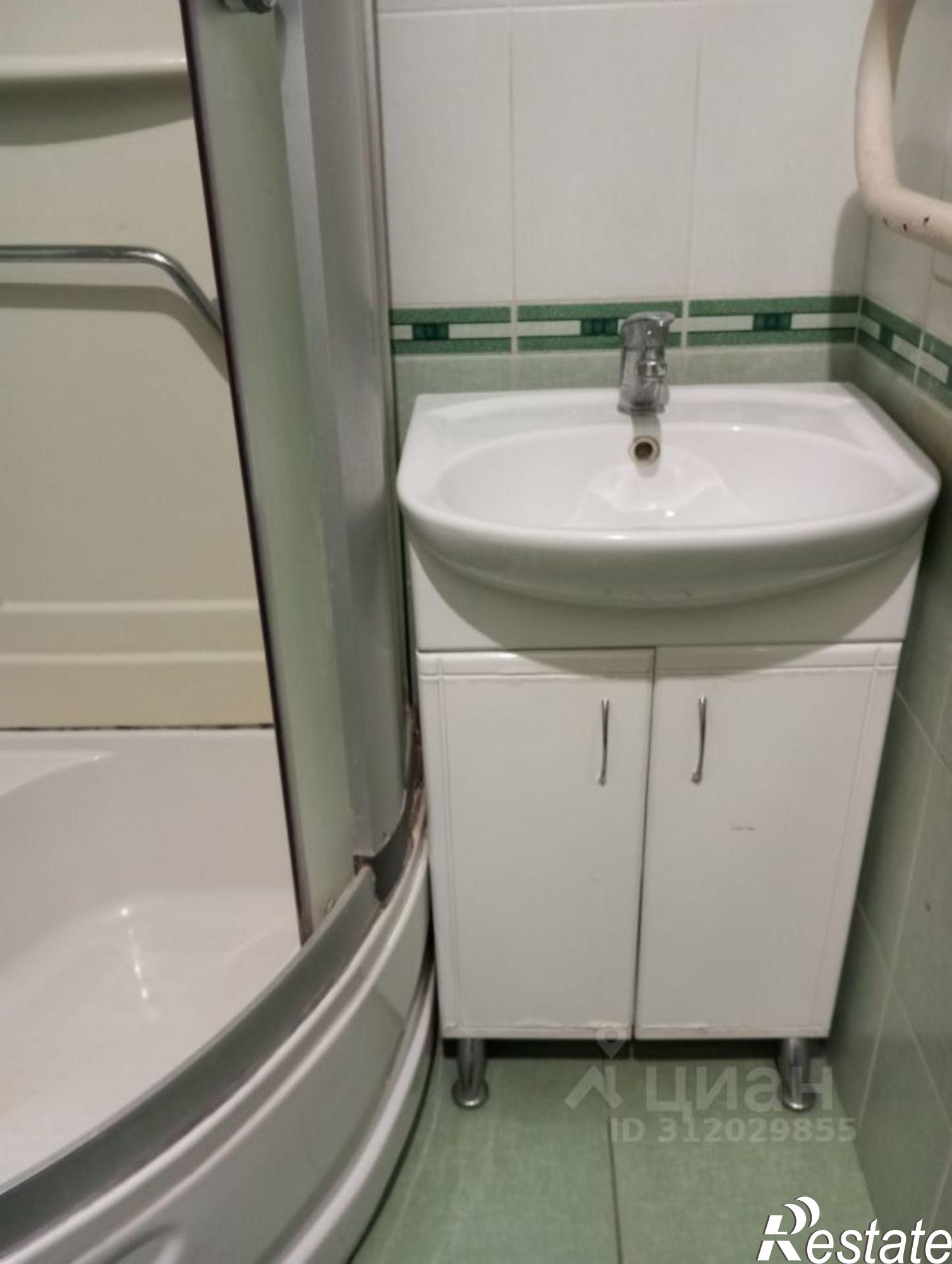 Купить квартиру за 4 700 000 рублей на ул Парковая, 18/1