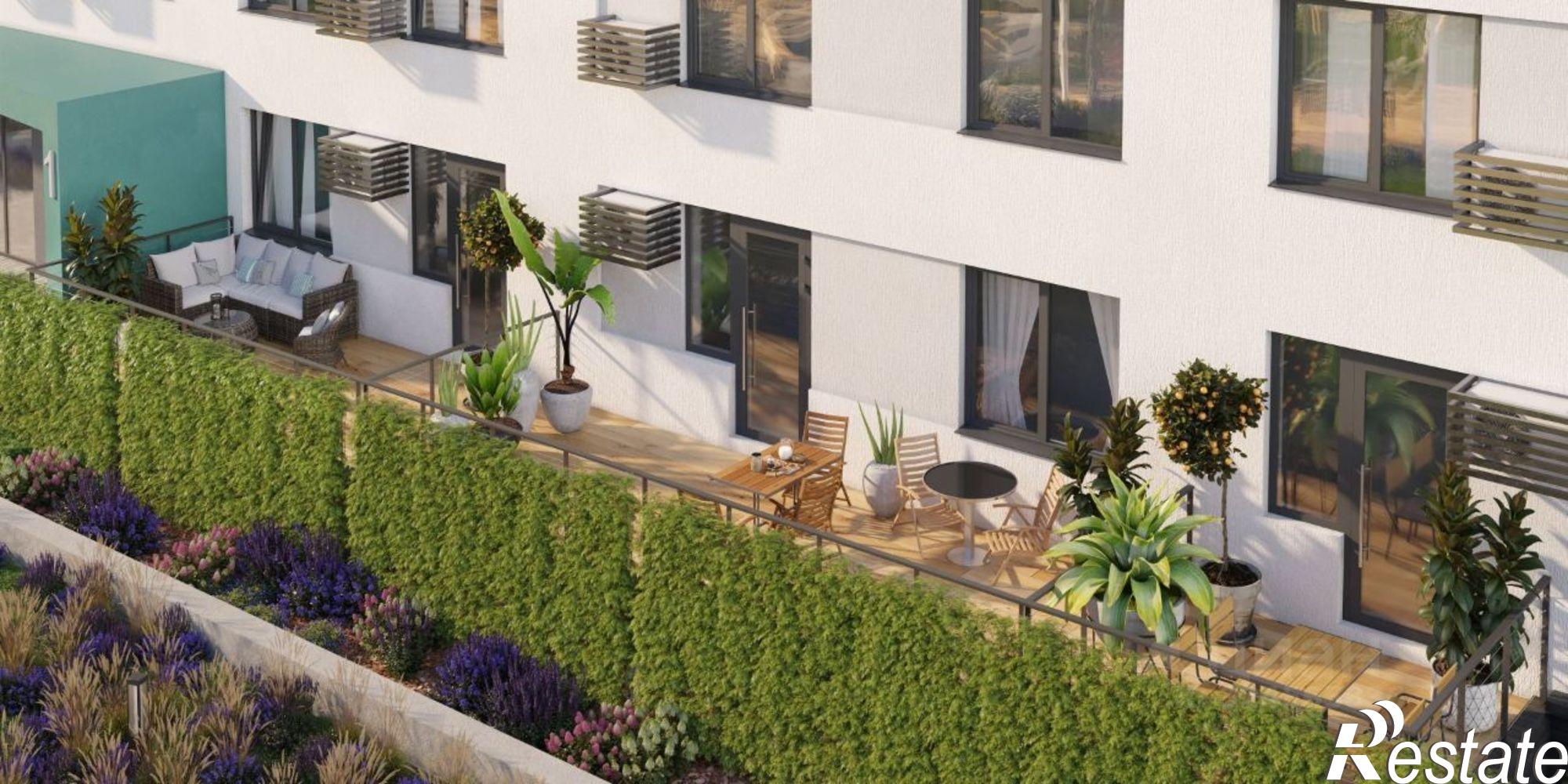 Купить квартиру за 8 983 440 рублей на ул Революционная, 98/1