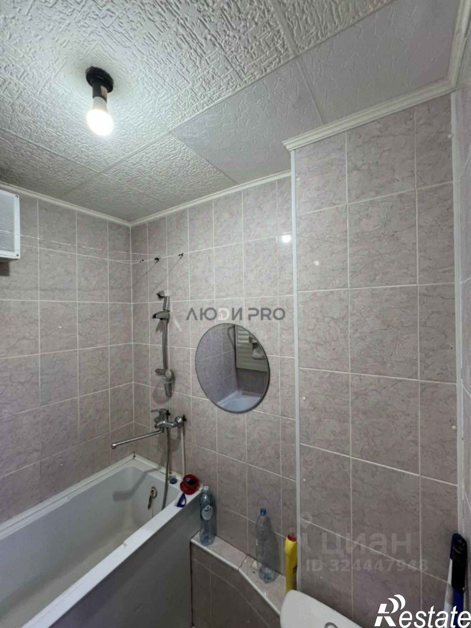 Купить квартиру за 3 499 000 рублей на ул Рихарда Зорге, 50/1