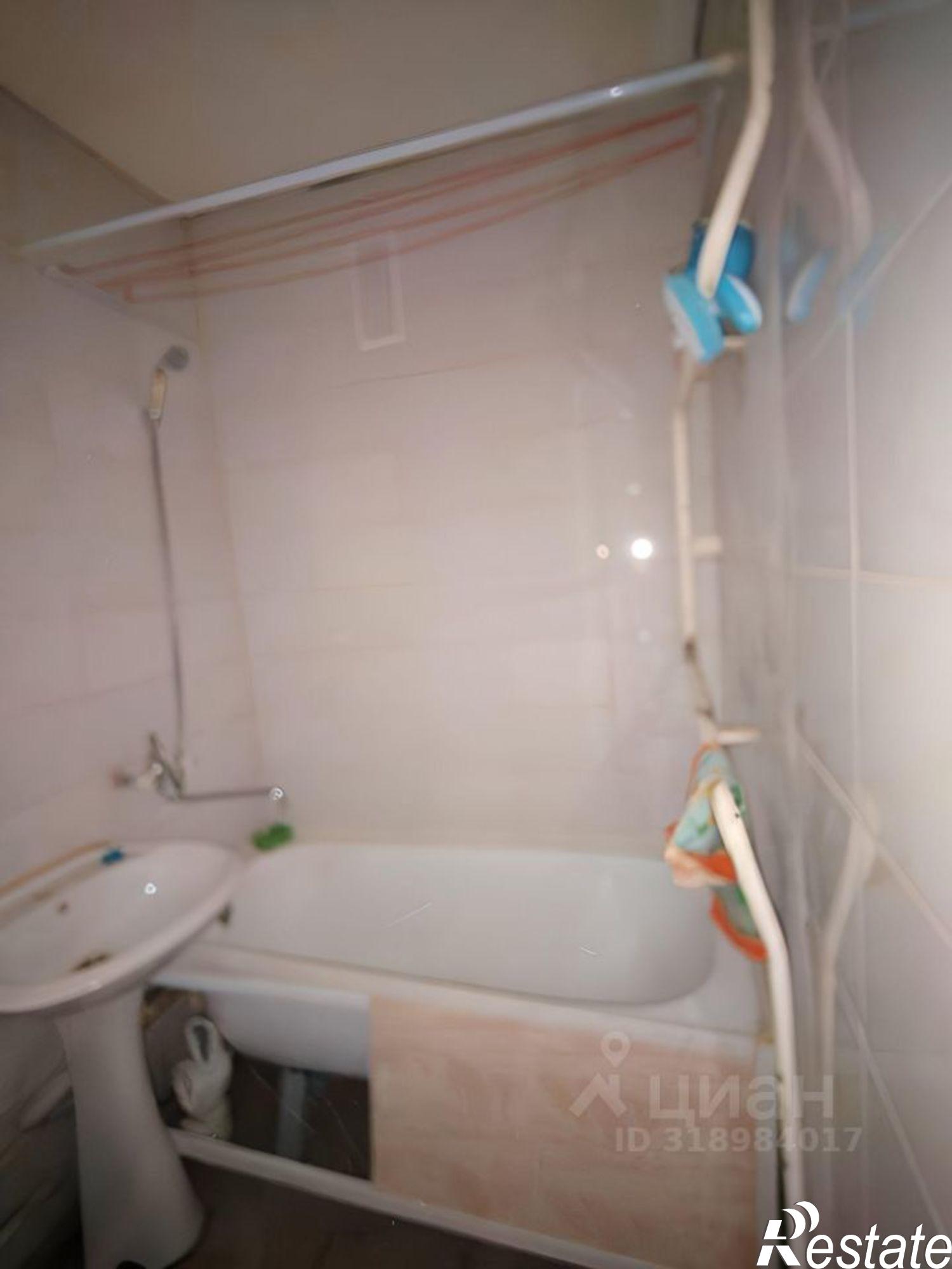 Купить квартиру за 1 200 000 рублей на ул Интернациональная, 143