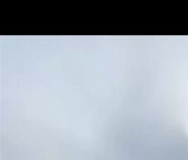 коттедж 120 кв м Уфа