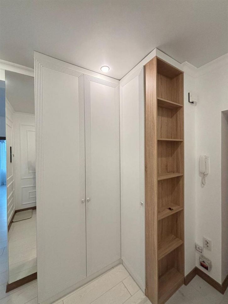 2-комн квартира ул Коммунистическая, д. 11/1