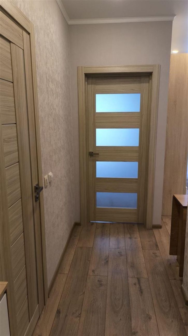 2-комн квартира ул Гафури, д. 90