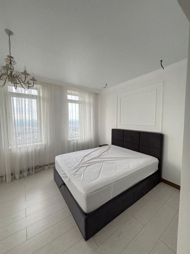 2-комн квартира ул Коммунистическая, д. 11/1