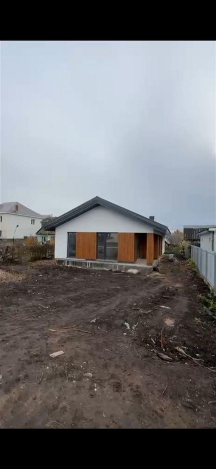 Коттедж/дом Уфа