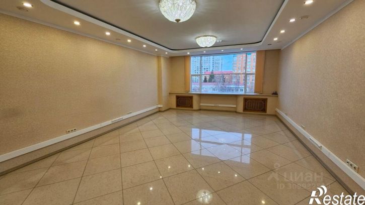 Офис улица Гоголя, 60/1,  д. 60/1