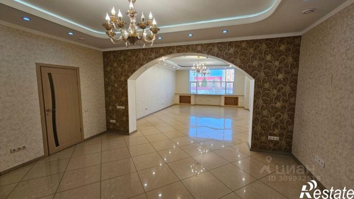 Офис улица Гоголя, 60/1,  д. 60/1