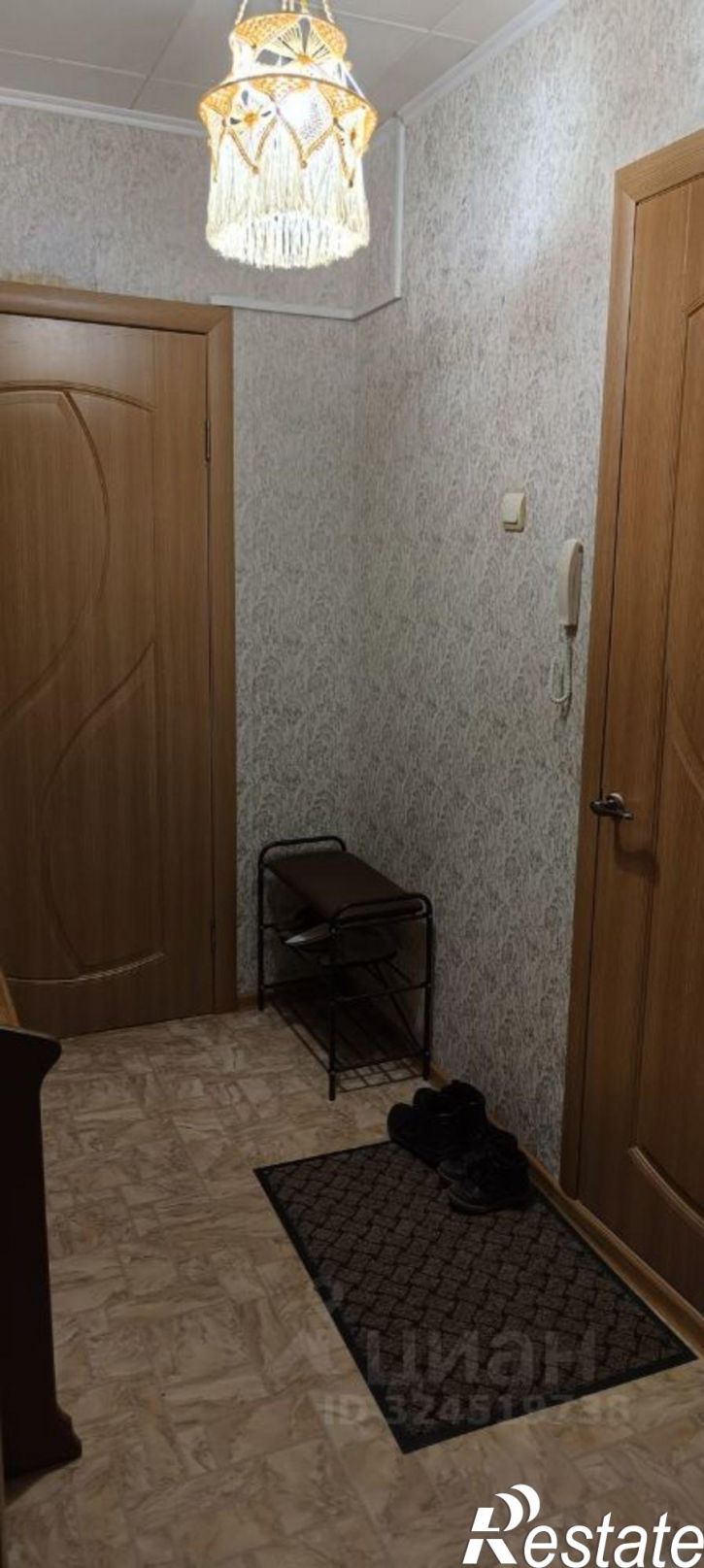 2-комн квартира улица Степана Кувыкина, 14/5,  д. 14/5