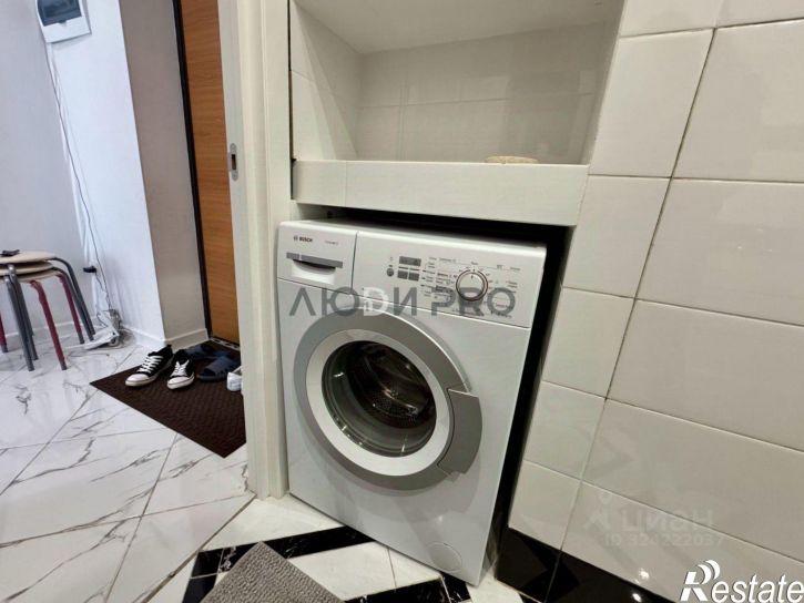 2-комн квартира ул Коммунистическая, 107,  д. 107