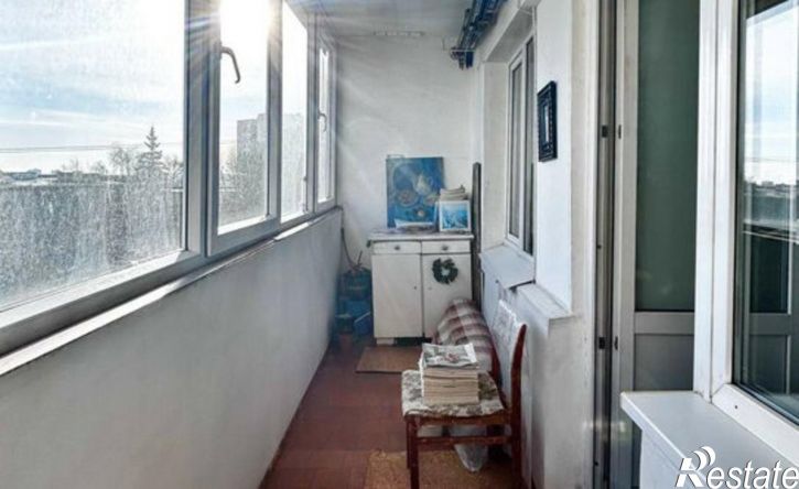 2-комн квартира улица Заки Валиди, 62/2,  д. 62/2