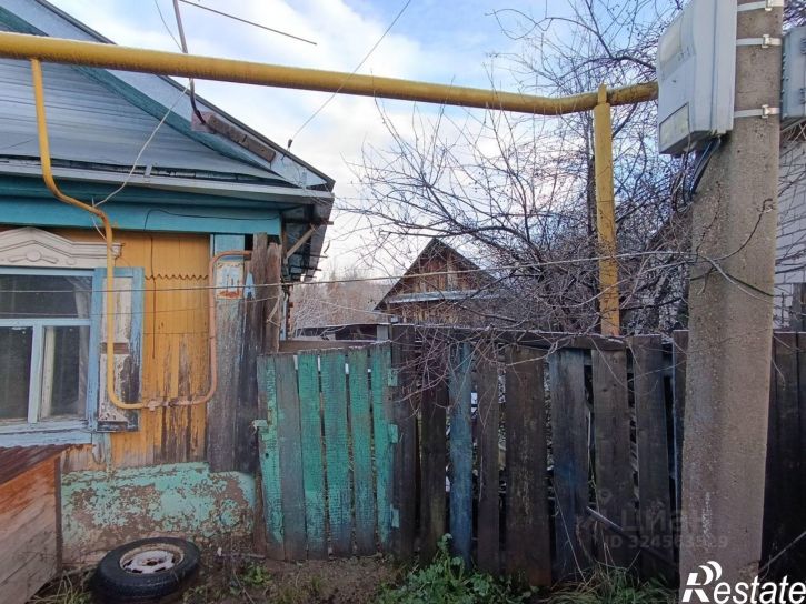 Коттедж/дом Перевалочная улица, 15,  д. 15