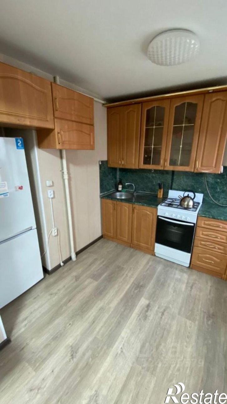 2-комн квартира улица Карла Маркса, 83,  д. 83