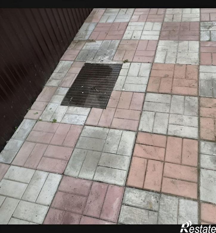 Коттедж/дом Сосновская улица, 116,  д. 116