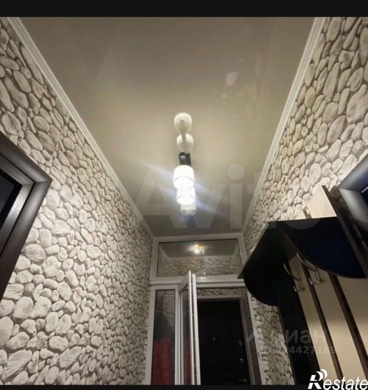 Коттедж/дом Сосновская улица, 116,  д. 116