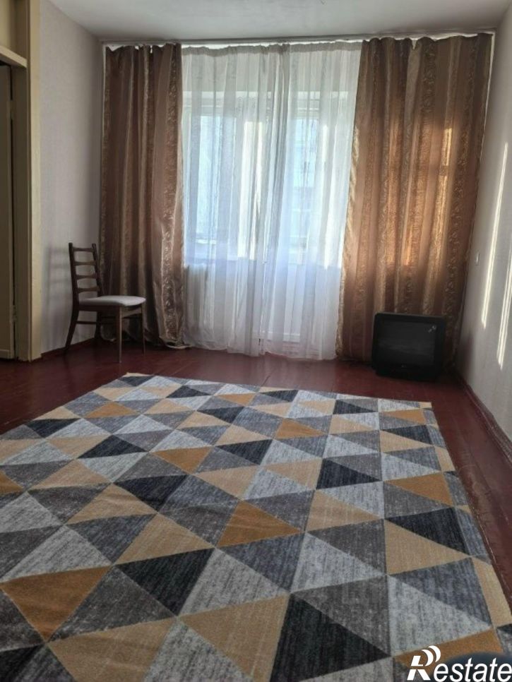 2-комн квартира ул Интернациональная, 187/1,  д. 187/1