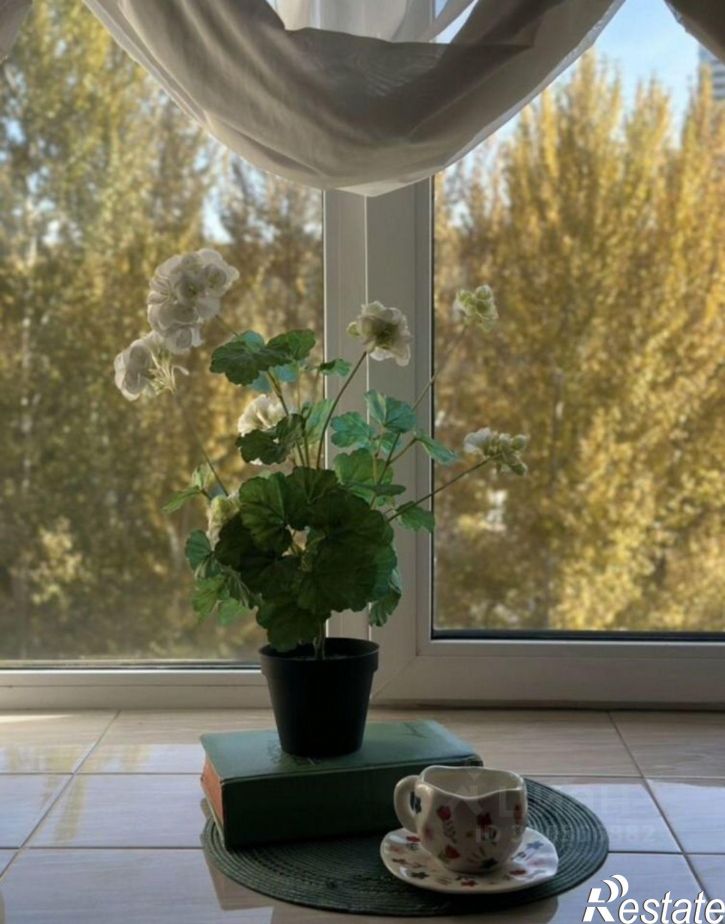 1-комн квартира ул Менделеева, 11,  д. 11