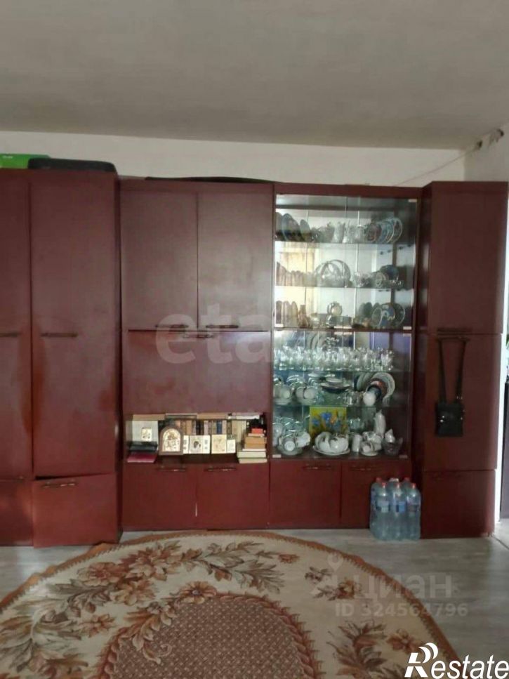 1-комн квартира ул Мусы Джалиля, 66,  д. 66