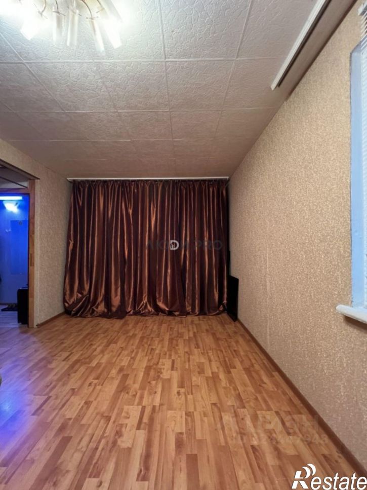 1-комн квартира ул Рихарда Зорге, 50/1,  д. 50/1