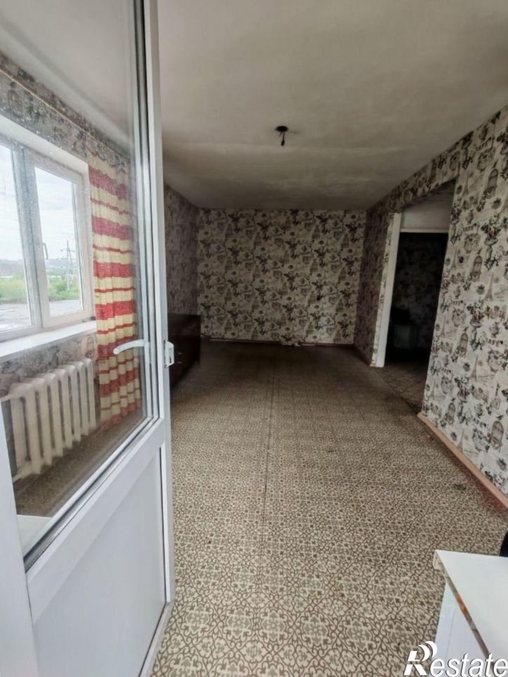 1-комн квартира ул Интернациональная, 143,  д. 143