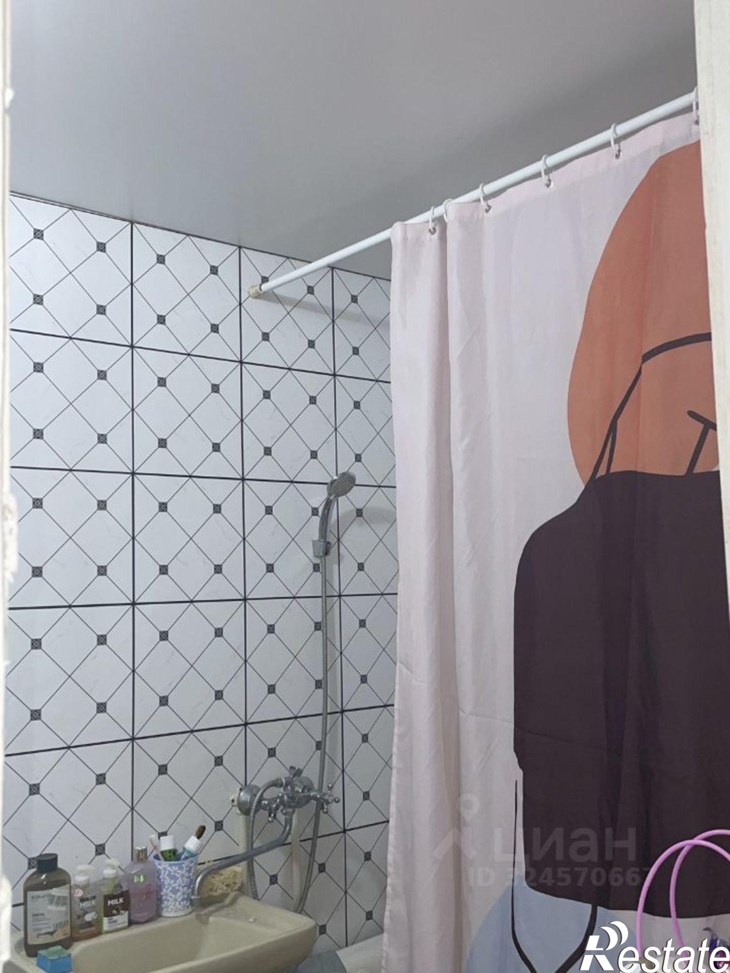 Купить квартиру за 4 750 000 рублей на Хадии Давлетшиной б-р, 18 1