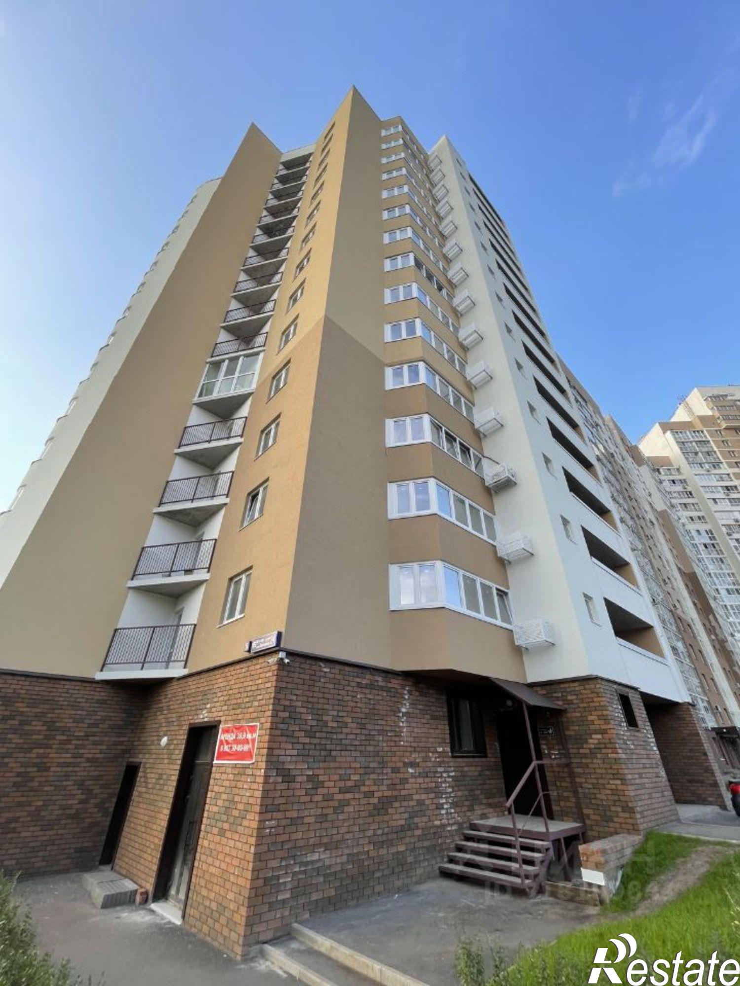 Сдать квартиру за 29 000 рублей на Кавказская улица, 24