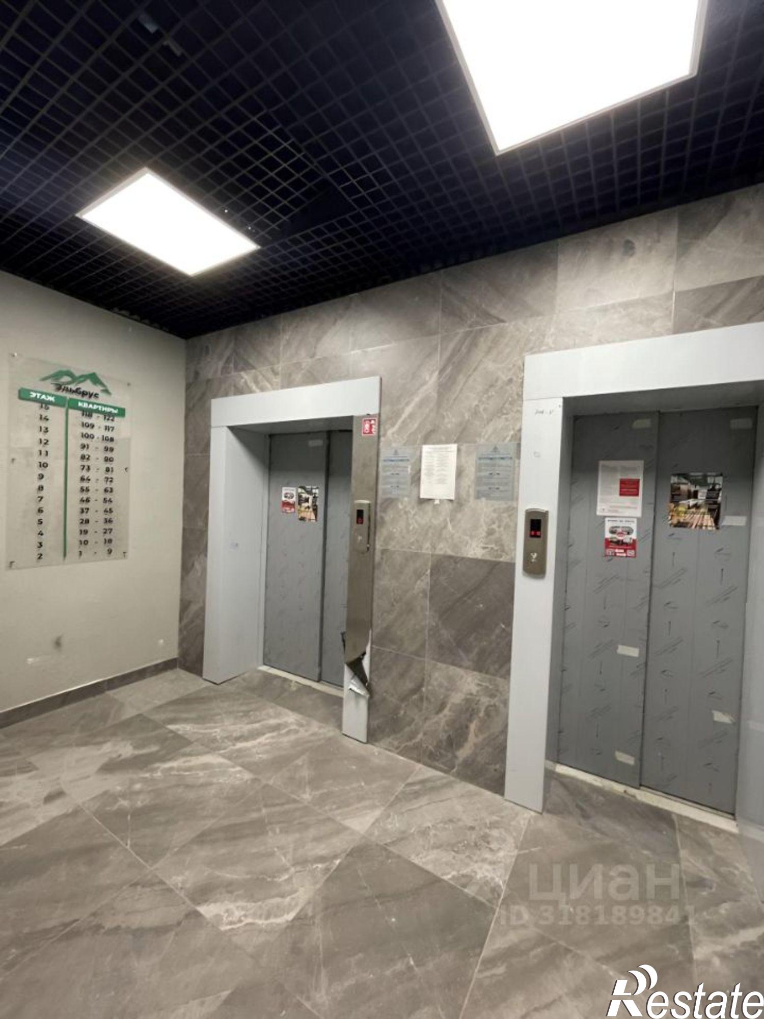 Сдать квартиру за 29 000 рублей на Кавказская улица, 24