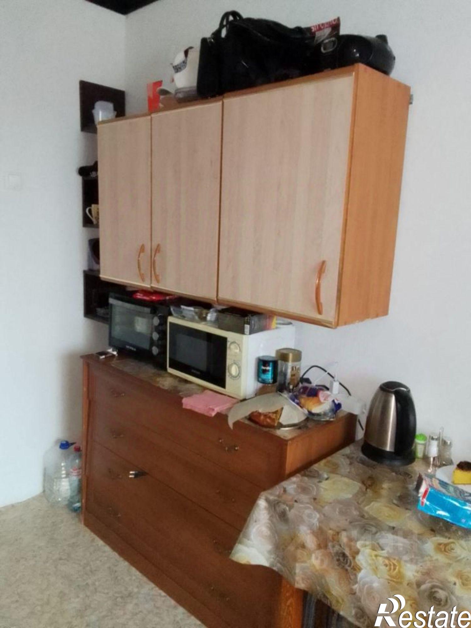 Сдать комнату за 10 000 рублей на улица Сергея Вострецова, 11