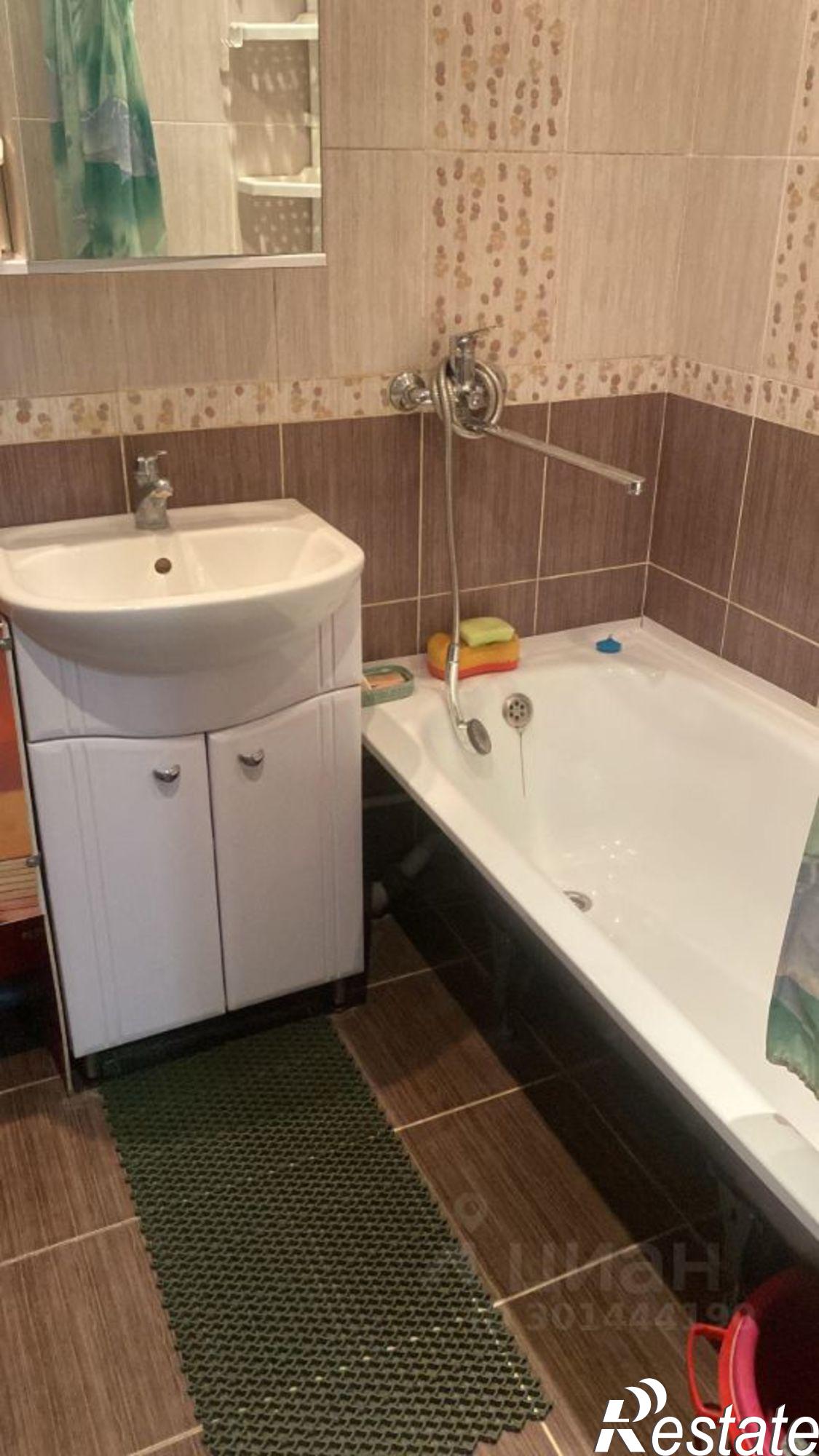 Сдать квартиру за 30 000 рублей на Батырская улица, 10