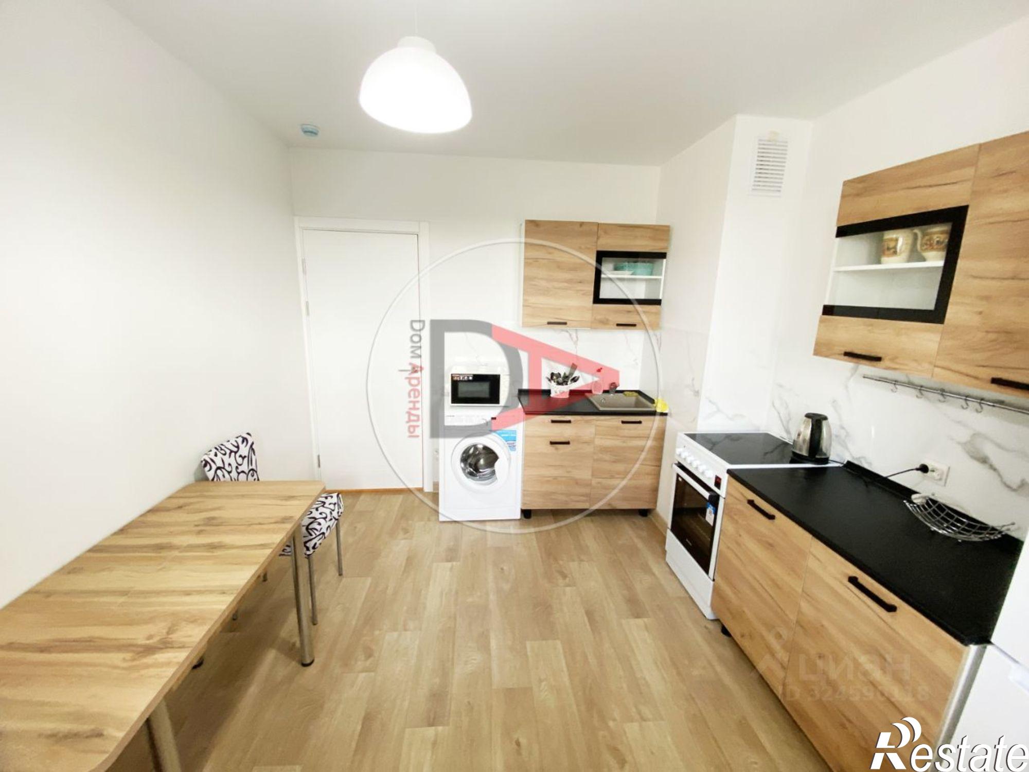 Сдать квартиру за 20 000 рублей