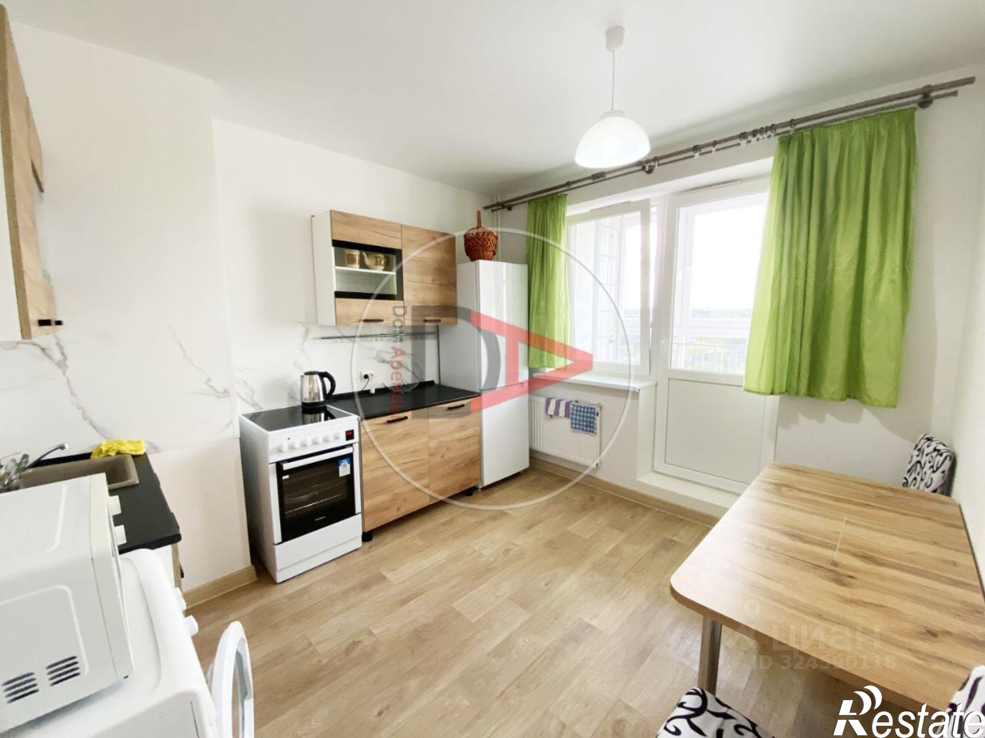 Сдать квартиру за 20 000 рублей