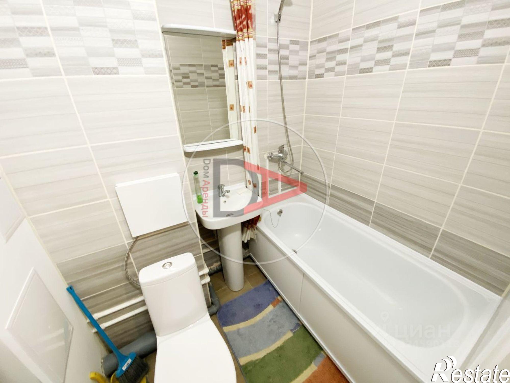 Сдать квартиру за 20 000 рублей