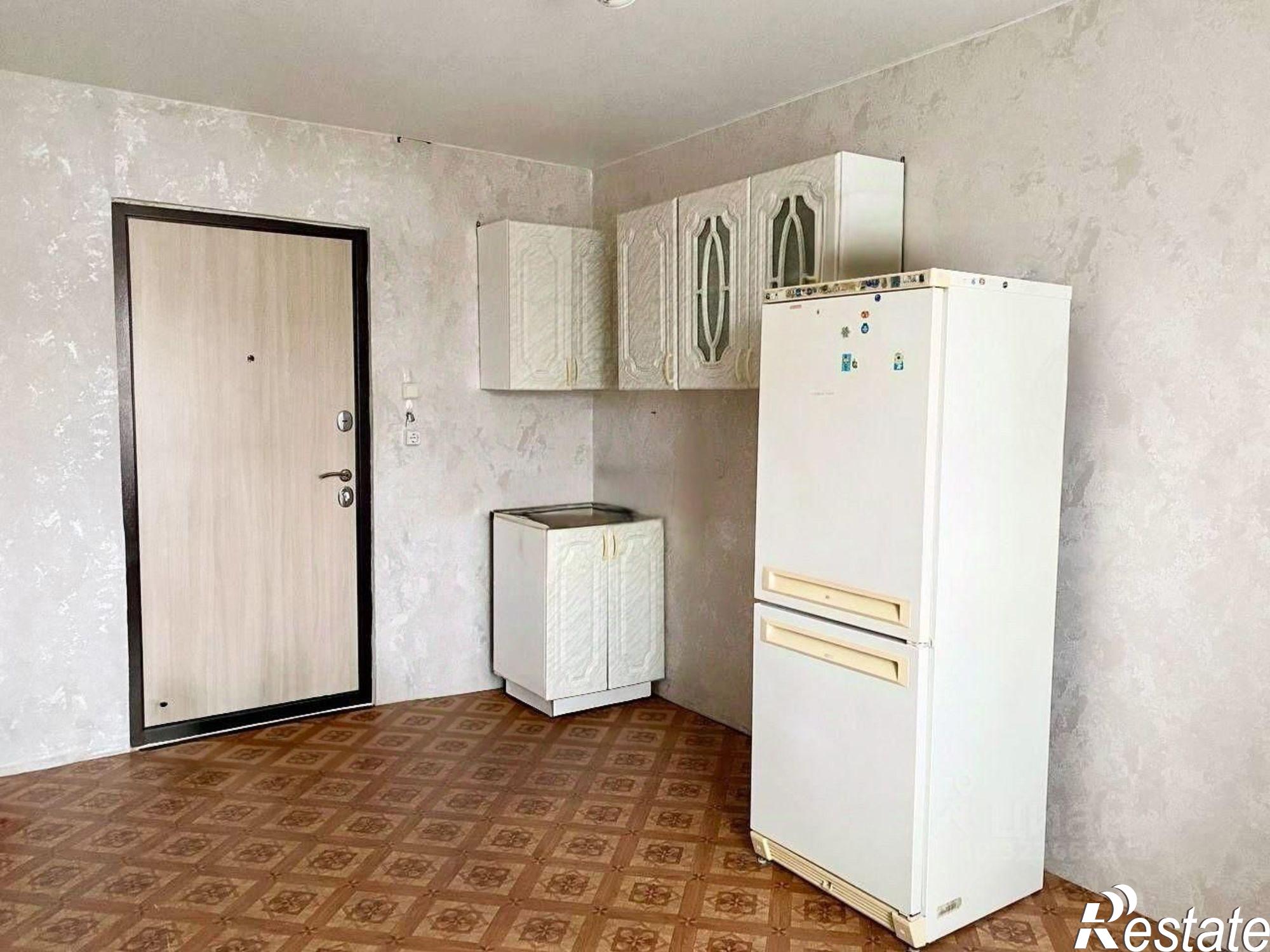 Купить комнату за 1 550 000 рублей на улица Машиностроителей, 21