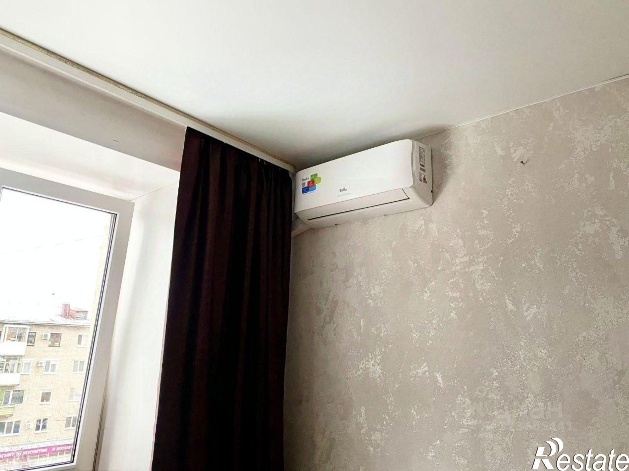 Купить комнату за 1 550 000 рублей на улица Машиностроителей, 21