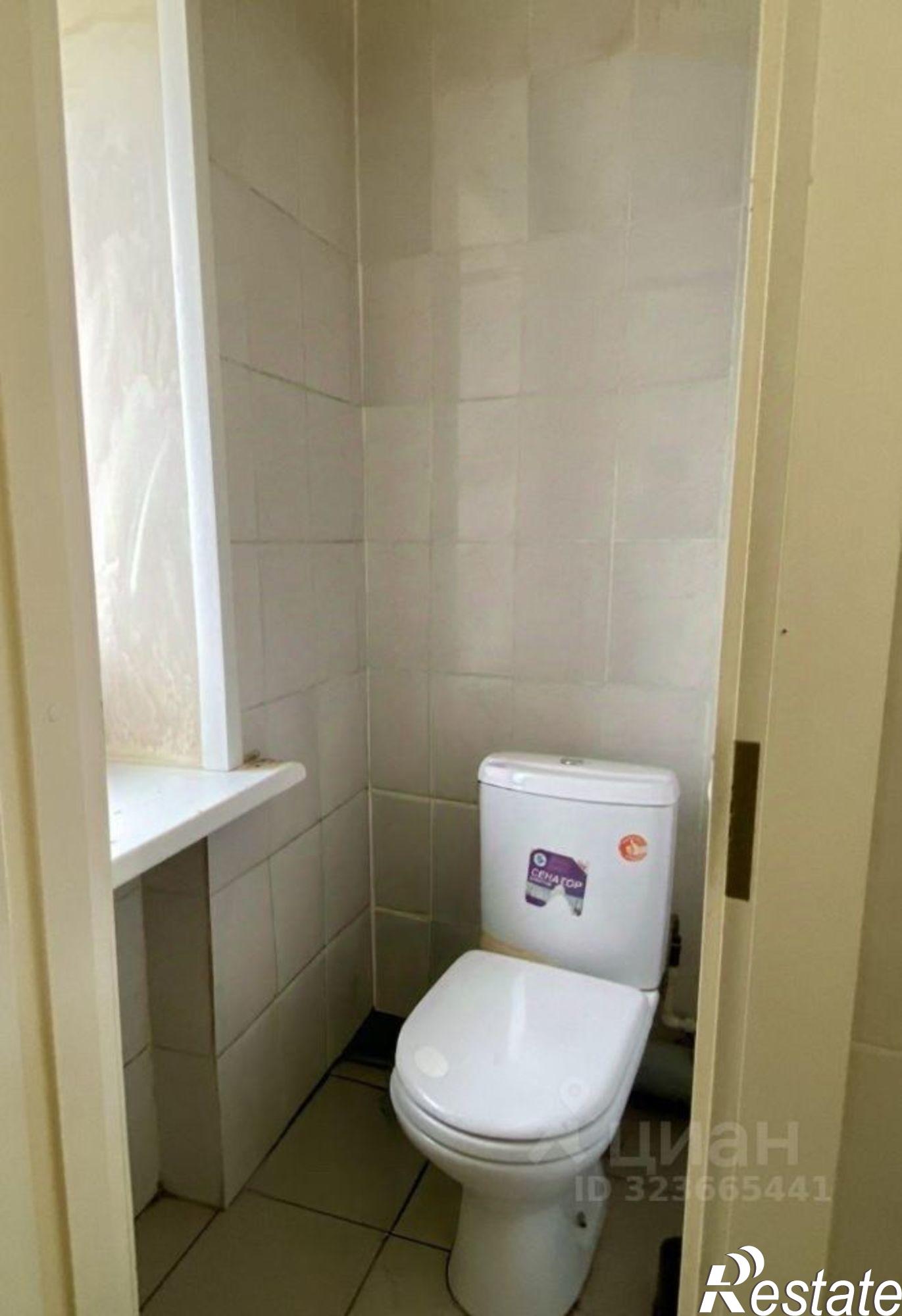 Купить комнату за 1 550 000 рублей на улица Машиностроителей, 21