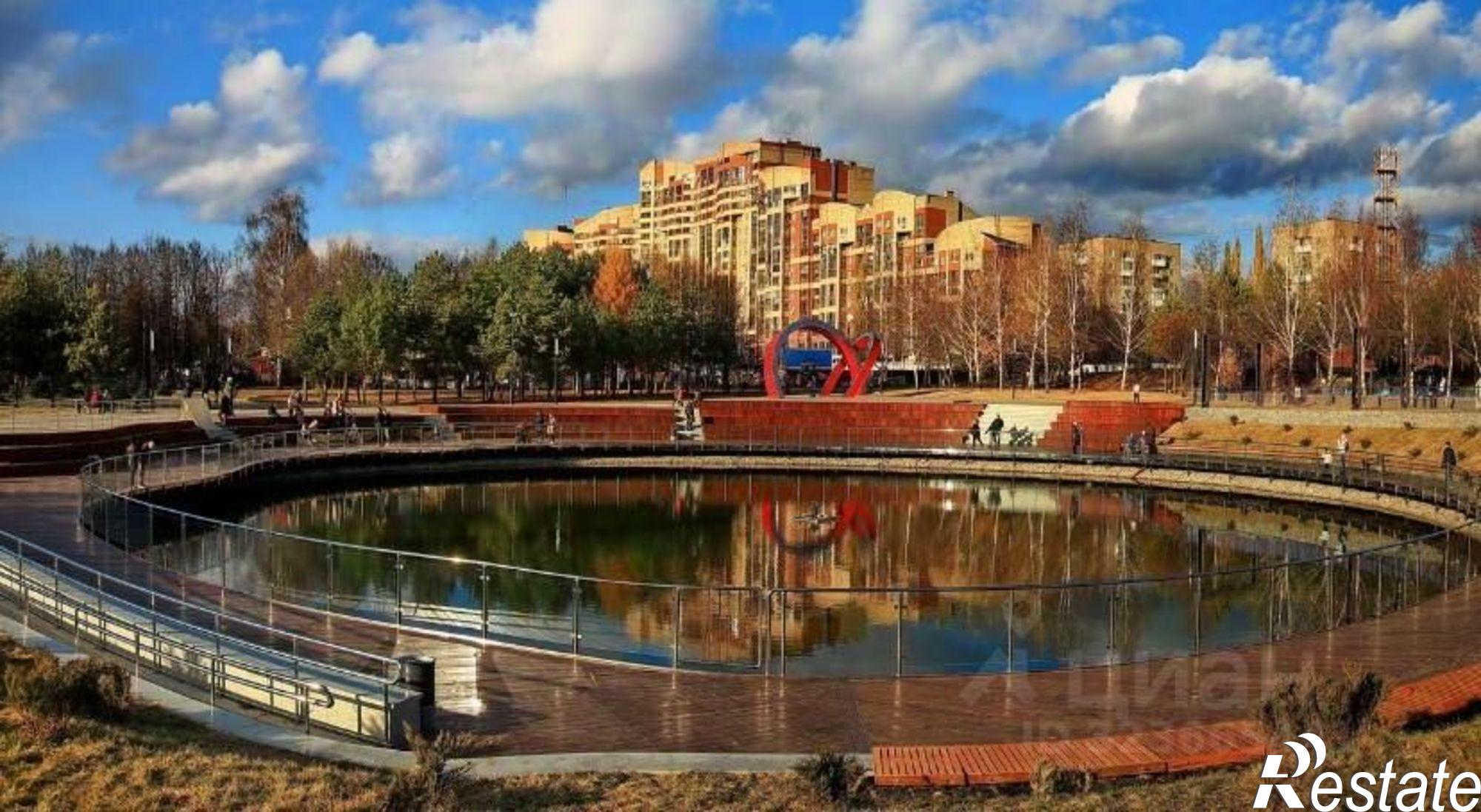 Купить комнату за 1 550 000 рублей на улица Машиностроителей, 21