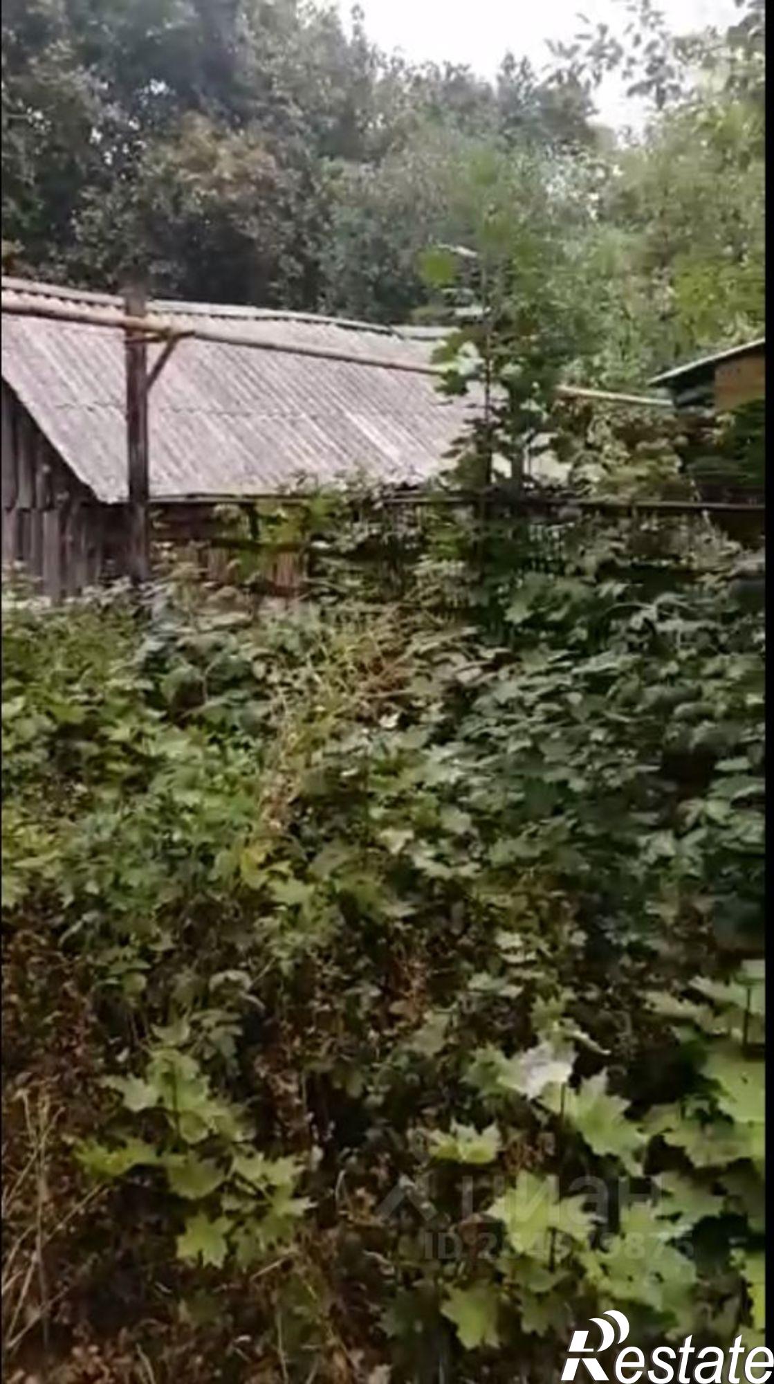 Купить землю, земельный участок за 4 500 000 рублей на Тихорецкая улица, 18