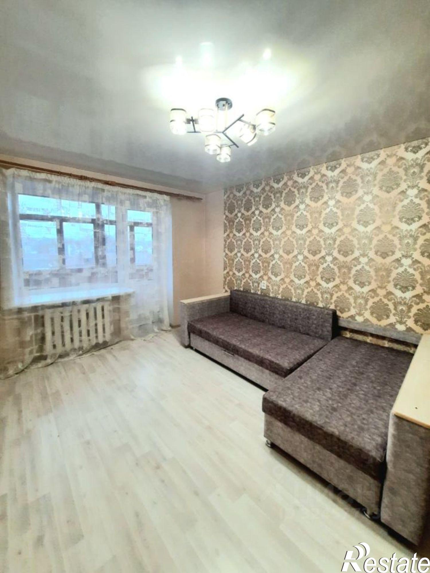 Купить квартиру за 3 100 000 рублей на Вологодская улица, 38