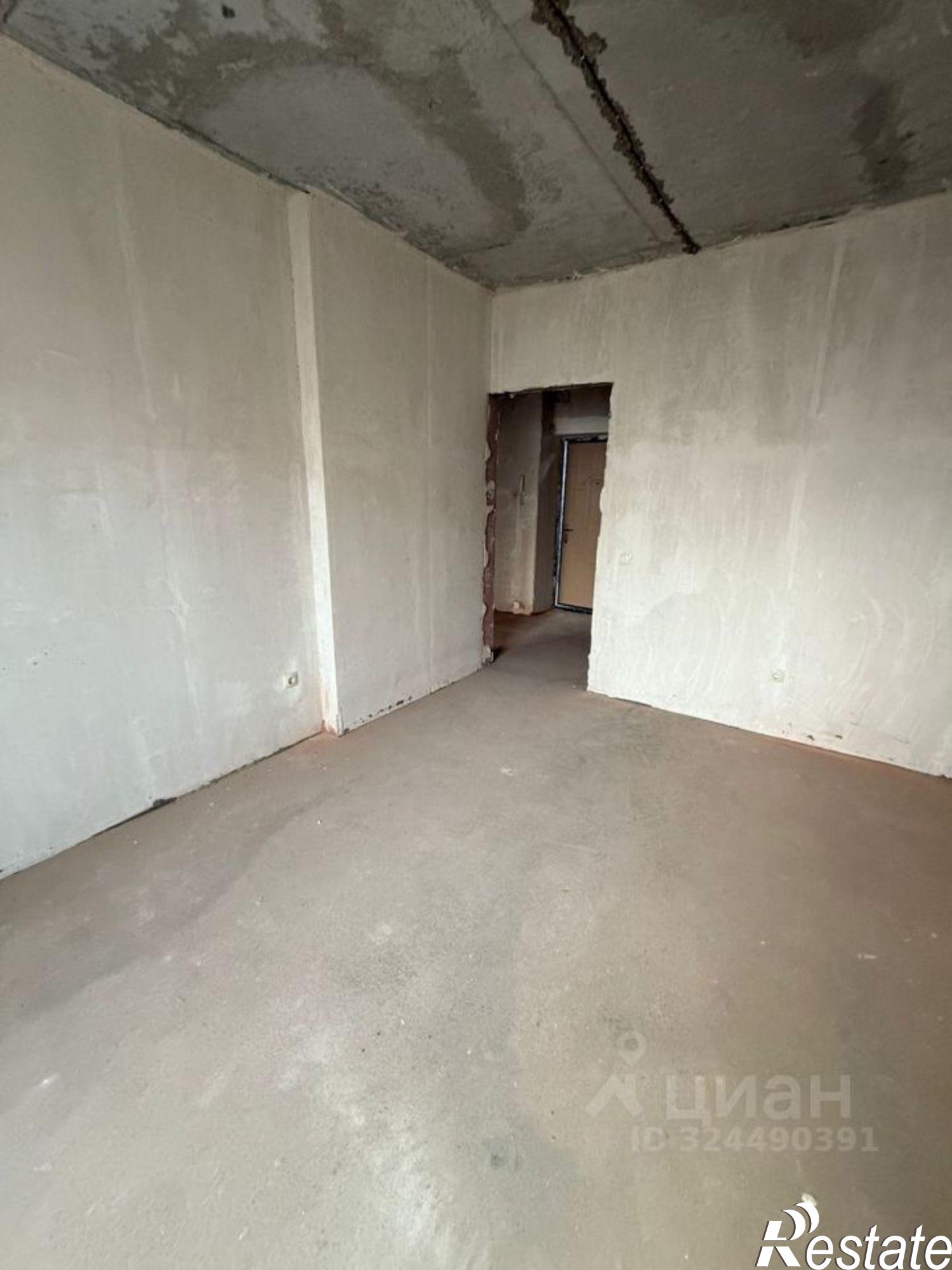 Купить квартиру за 7 500 000 рублей на Коммунистическая улица, 98/1