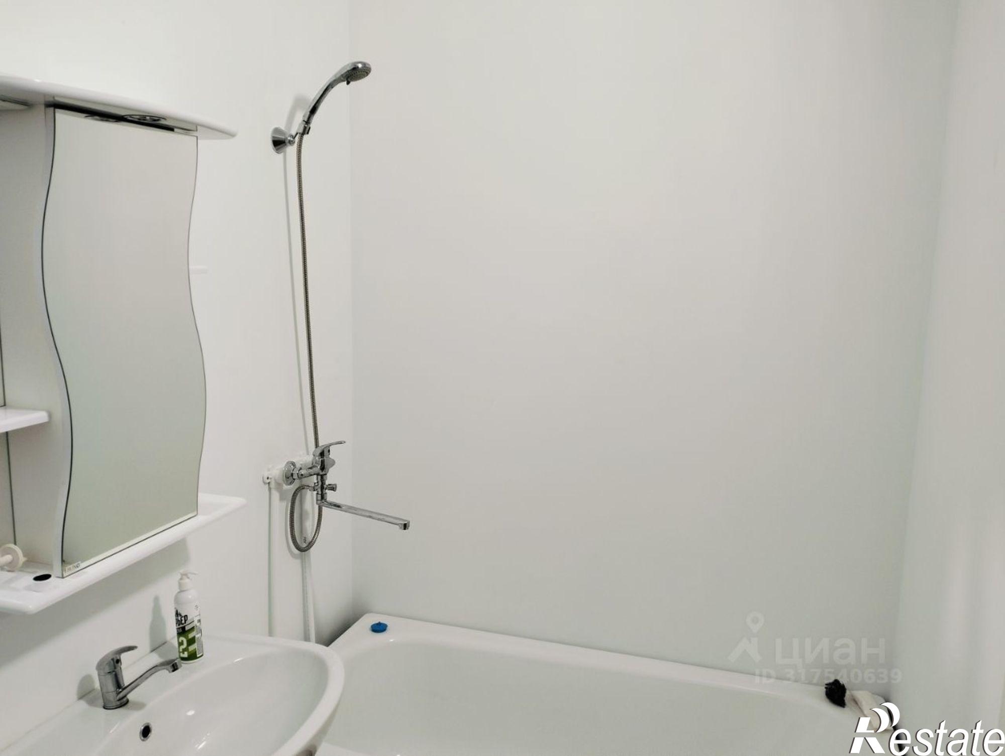 Сдать квартиру за 25 000 рублей на ул Природная, 7