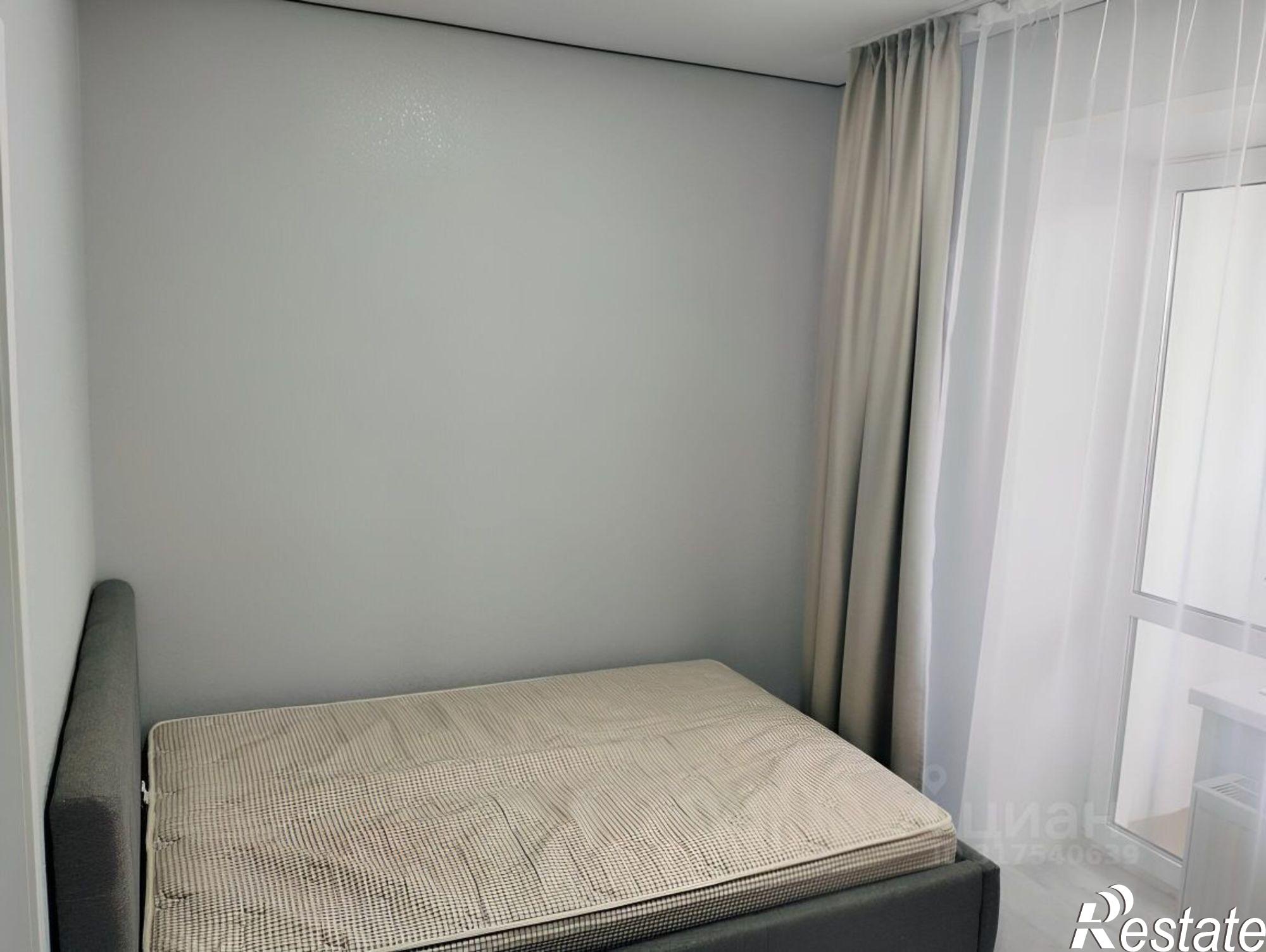 Сдать квартиру за 25 000 рублей на ул Природная, 7