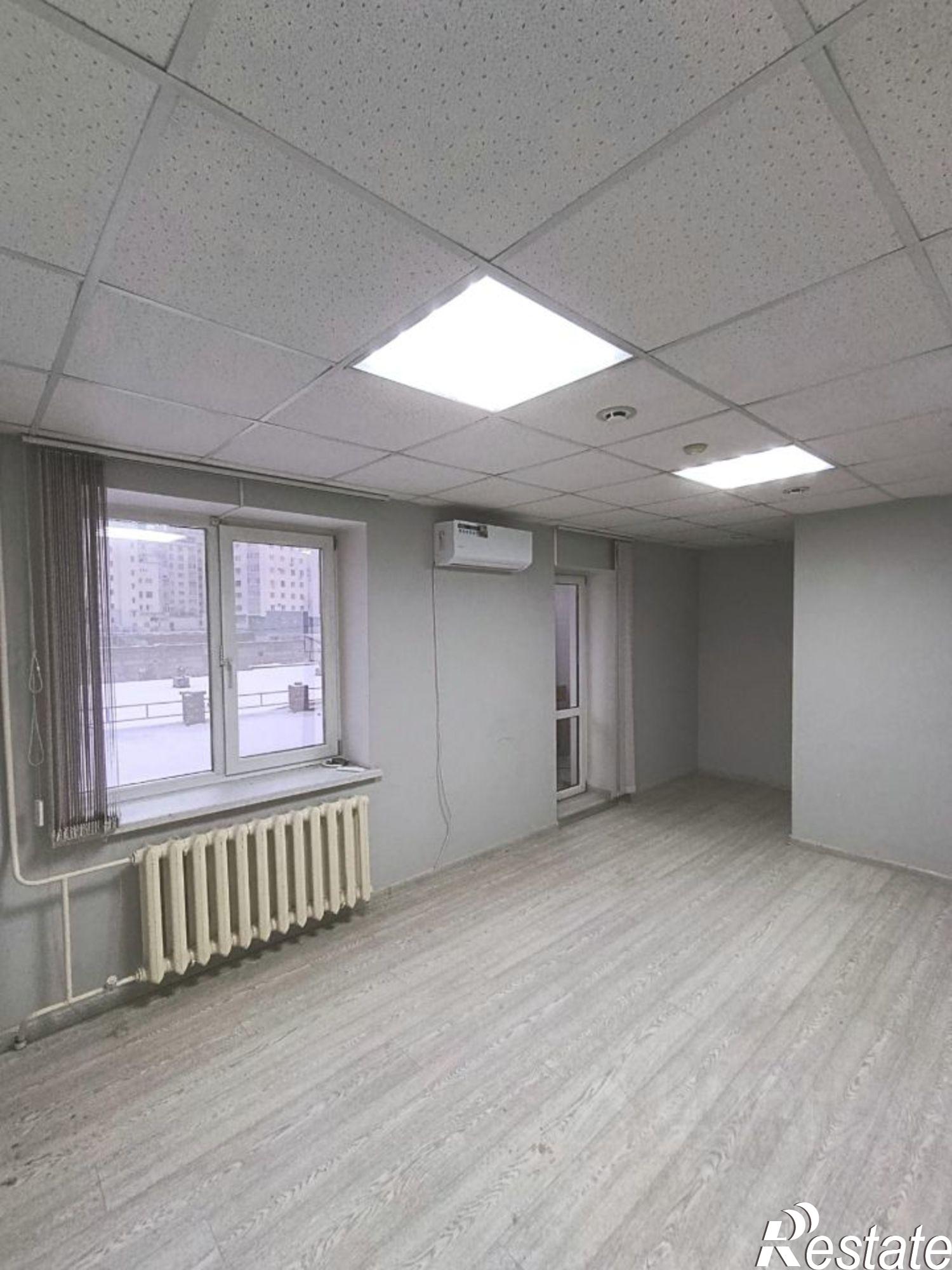 Сдать офис, помещение под офис за 53 000 рублей на ул Новомостовая, 31