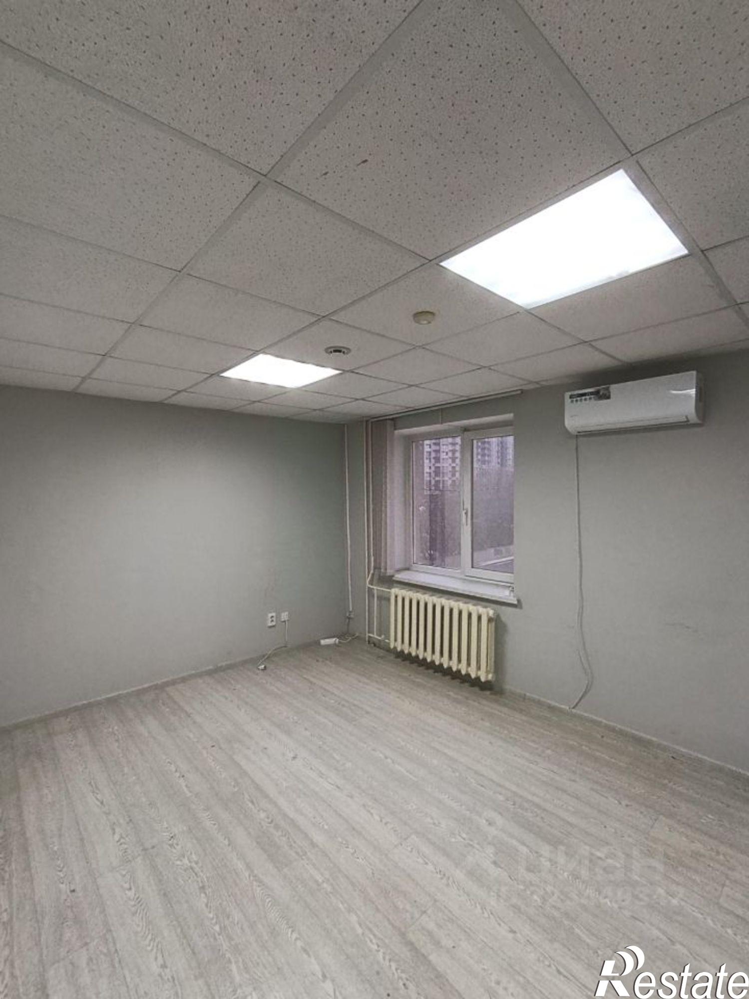 Сдать офис, помещение под офис за 53 000 рублей на ул Новомостовая, 31