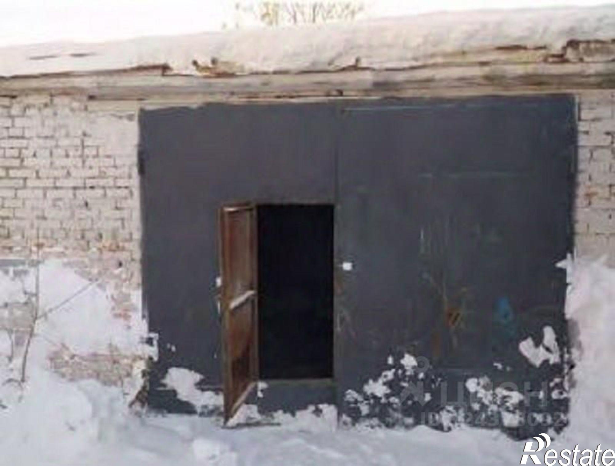 Купить офис, помещение под офис за 873 600 рублей на Интернациональная улица, 103